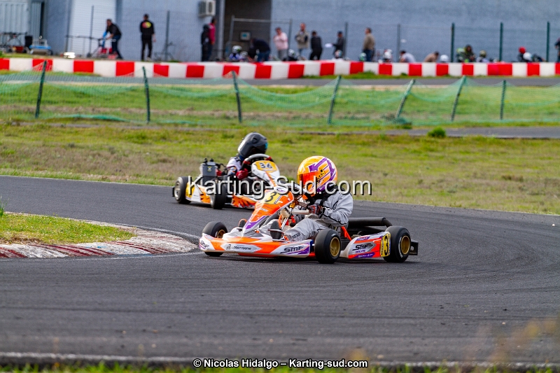 IMG_9003.jpg