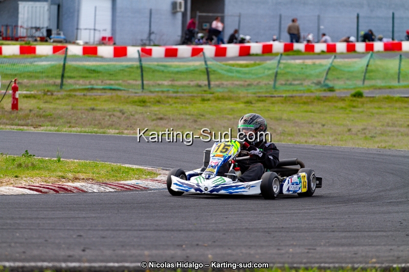 IMG_9010.jpg