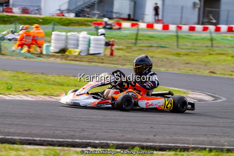 IMG_9023.jpg