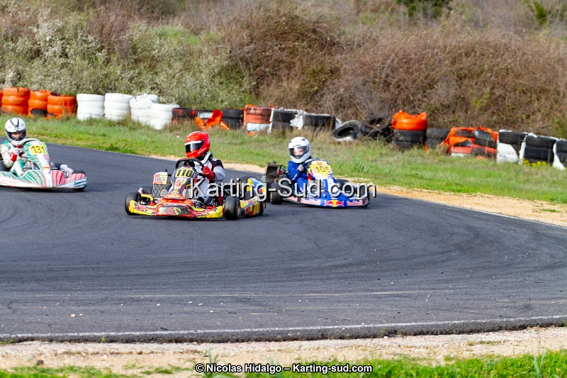 IMG_9043.jpg