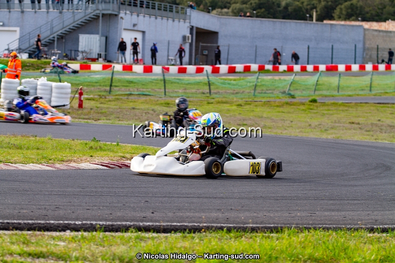 IMG_9047.jpg