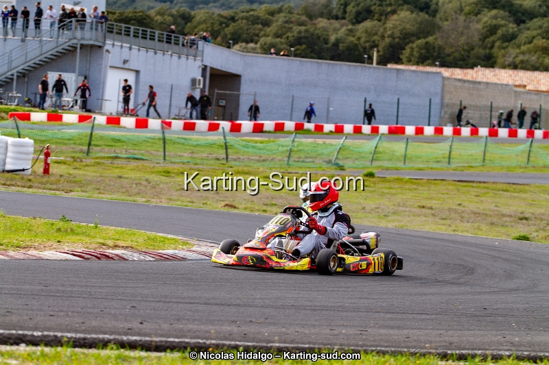 IMG_9049.jpg