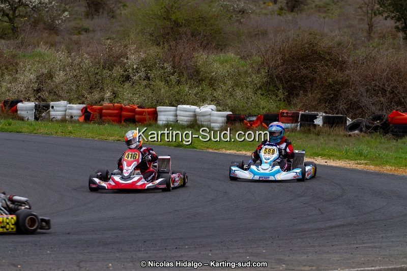 IMG_9054.jpg
