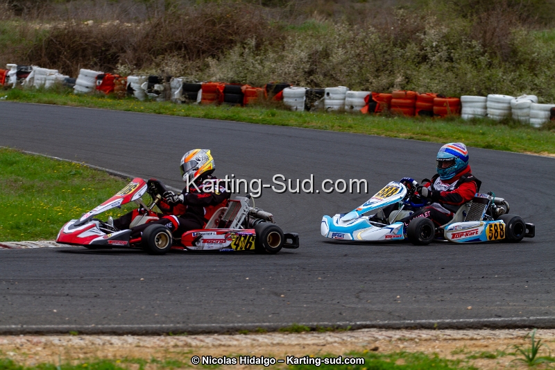 IMG_9056.jpg