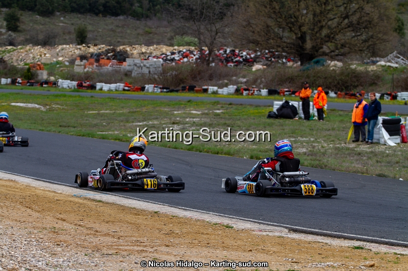 IMG_9057.jpg