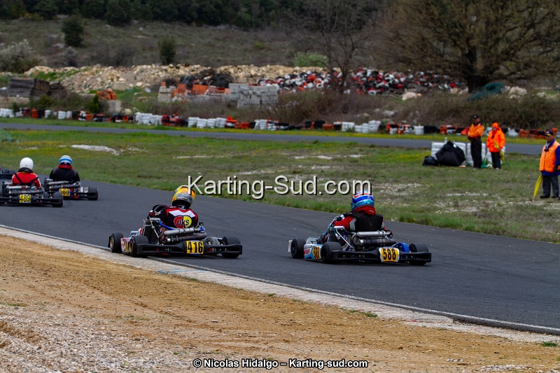 IMG_9058.jpg