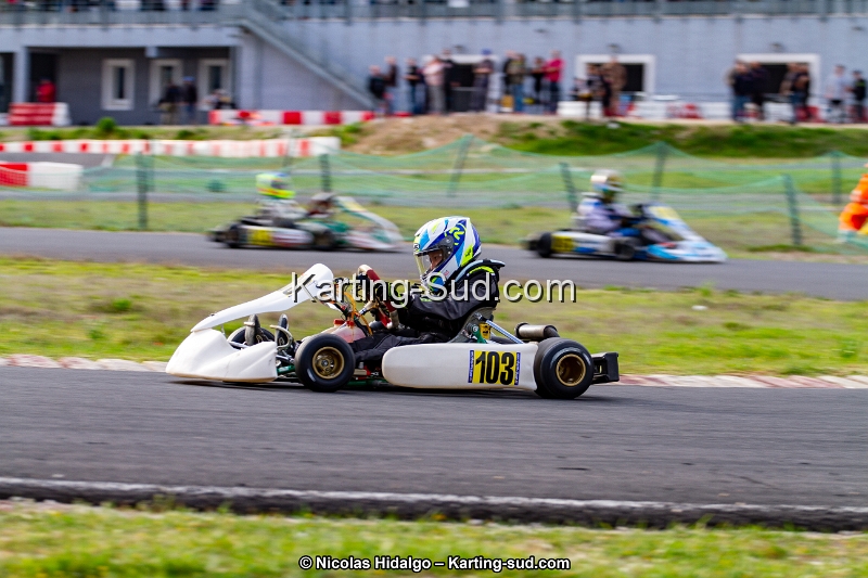 IMG_9064.jpg