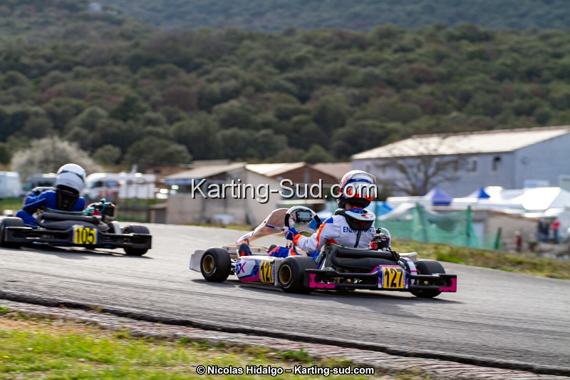 IMG_9067.jpg