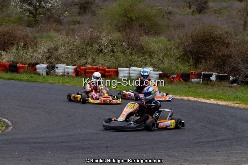 IMG_9071.jpg