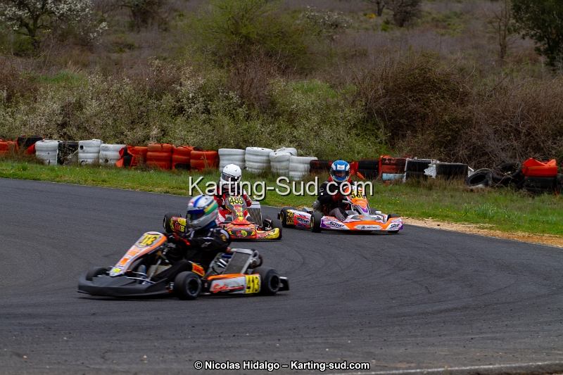 IMG_9072.jpg