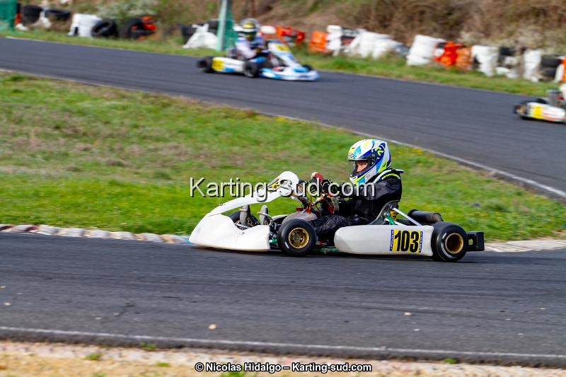 IMG_9075.jpg