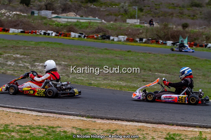 IMG_9076.jpg
