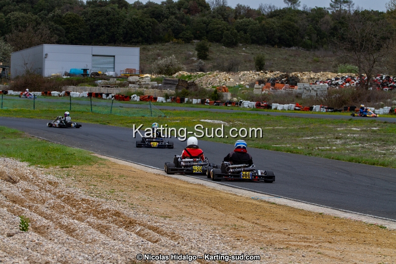 IMG_9078.jpg