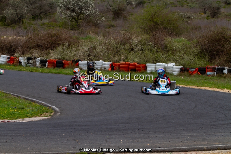IMG_9096.jpg