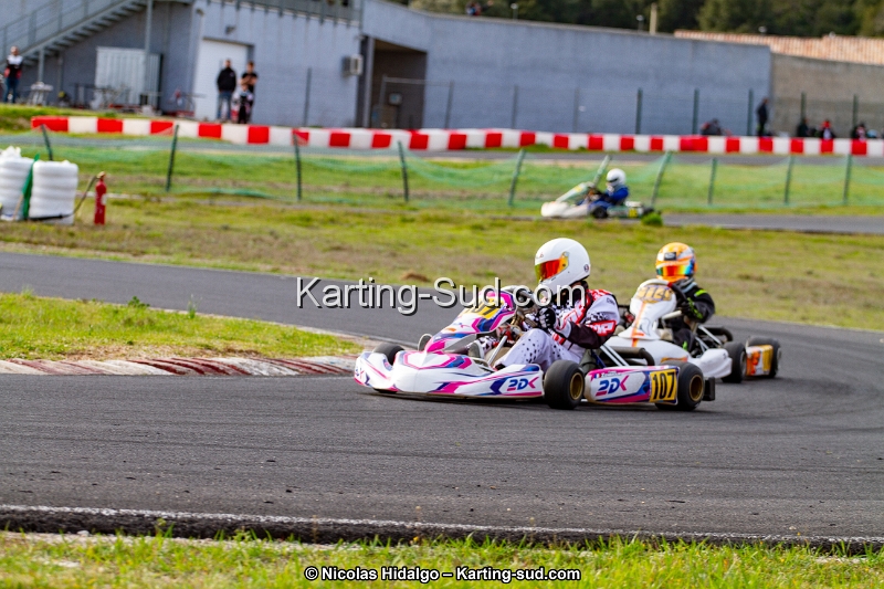 IMG_9123.jpg
