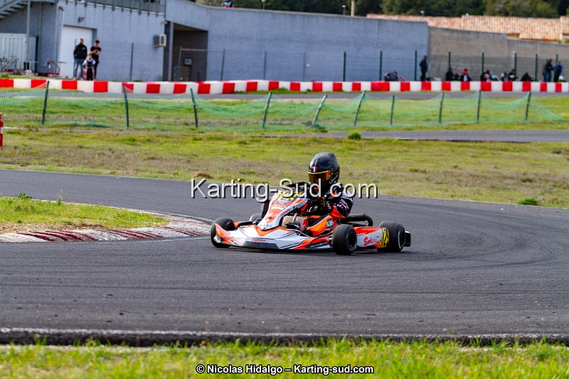 IMG_9125.jpg