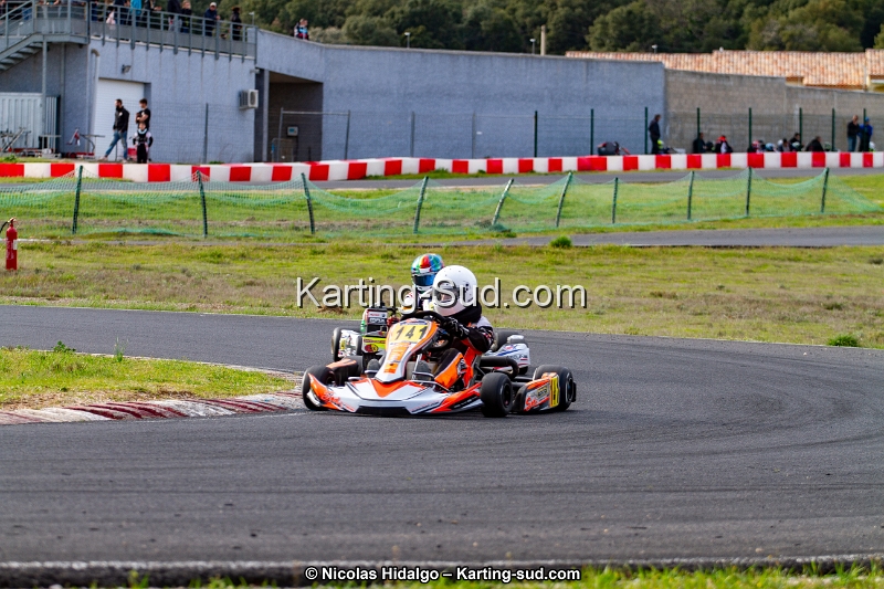 IMG_9128.jpg