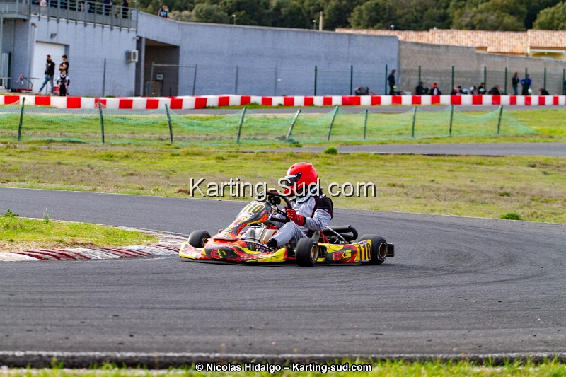 IMG_9130.jpg