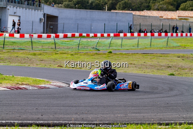 IMG_9132.jpg