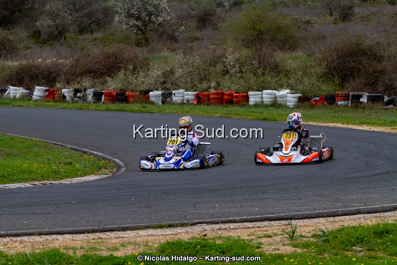 IMG_9140.jpg