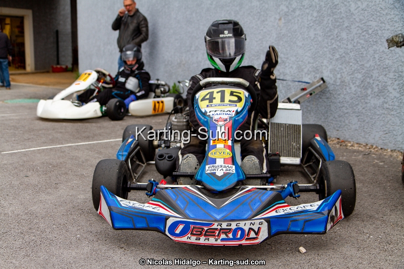 IMG_9382.jpg