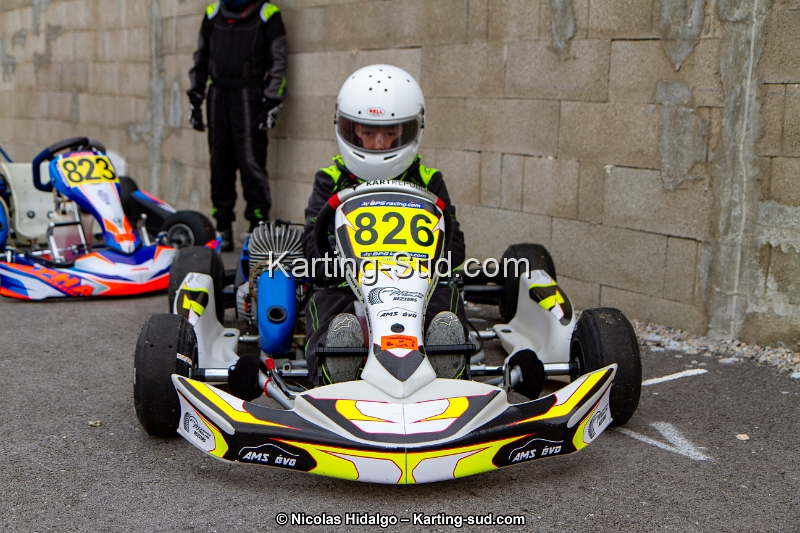 IMG_9384.jpg