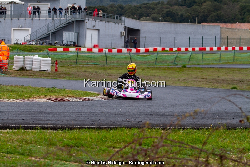 IMG_9434.jpg