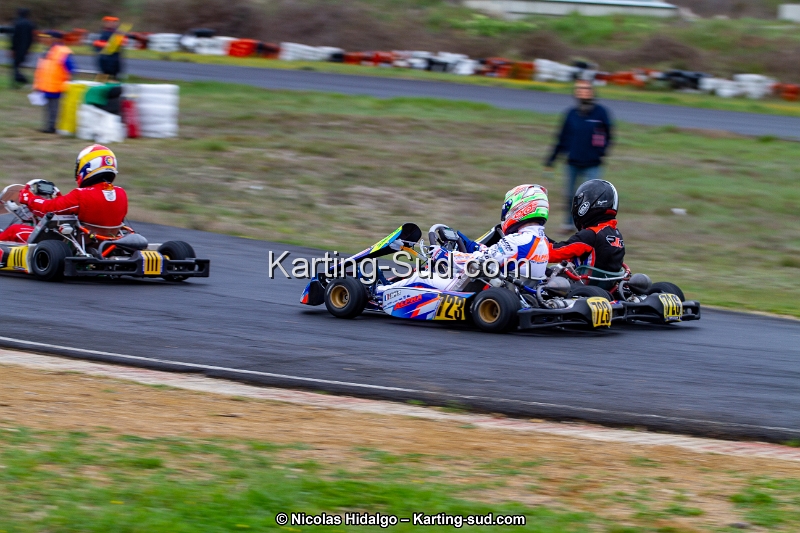 IMG_9464.jpg