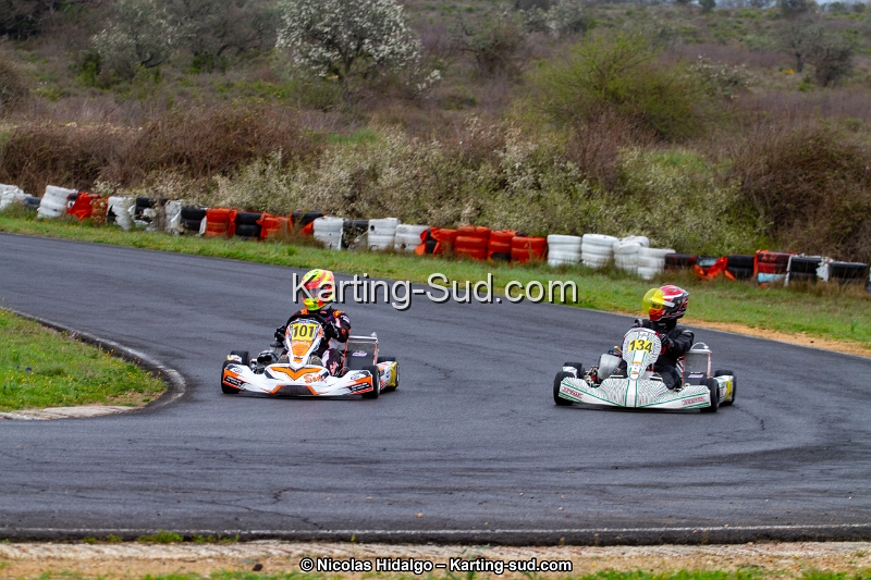IMG_9468.jpg