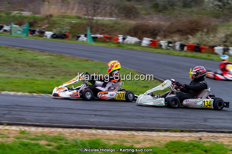 IMG_9469.jpg
