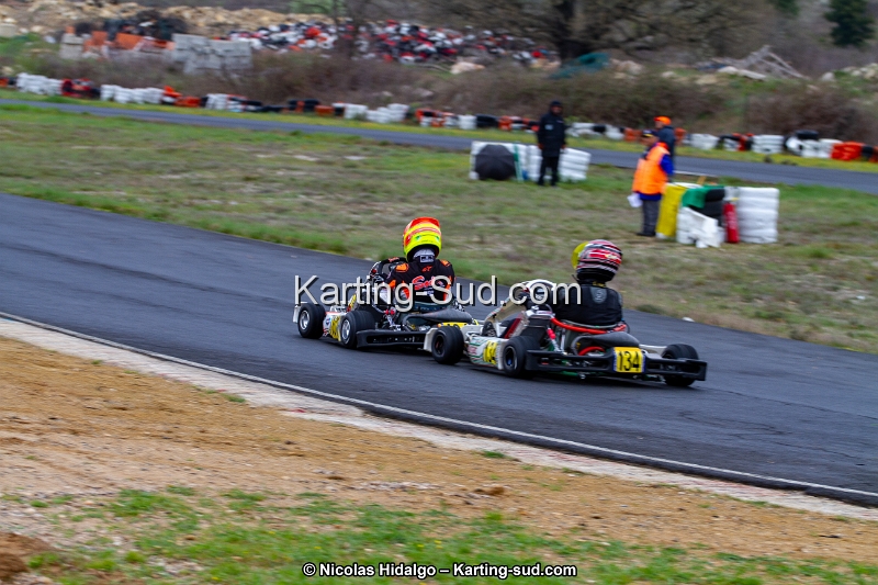 IMG_9472.jpg