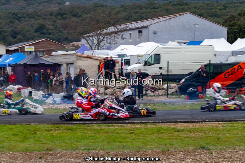 IMG_9490.jpg