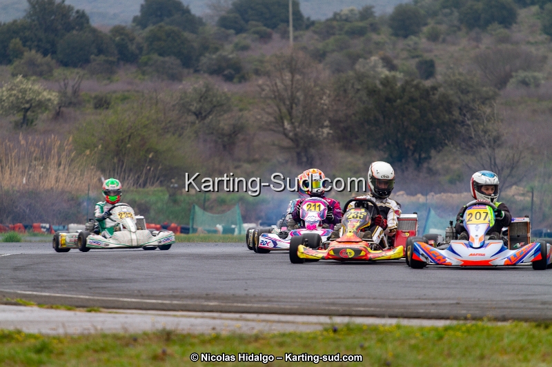 IMG_9505.jpg