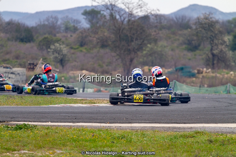 IMG_9534.jpg