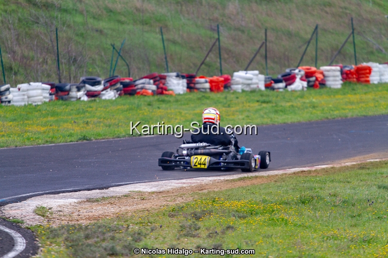 IMG_9547.jpg