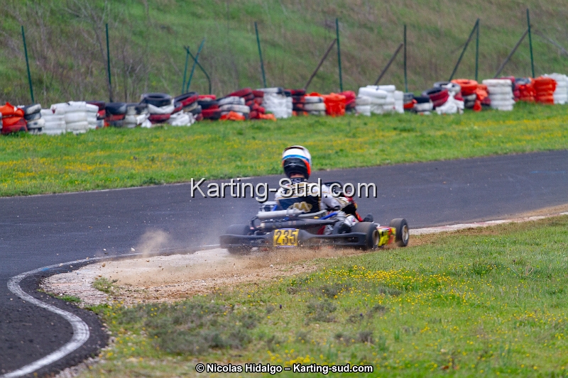 IMG_9553.jpg