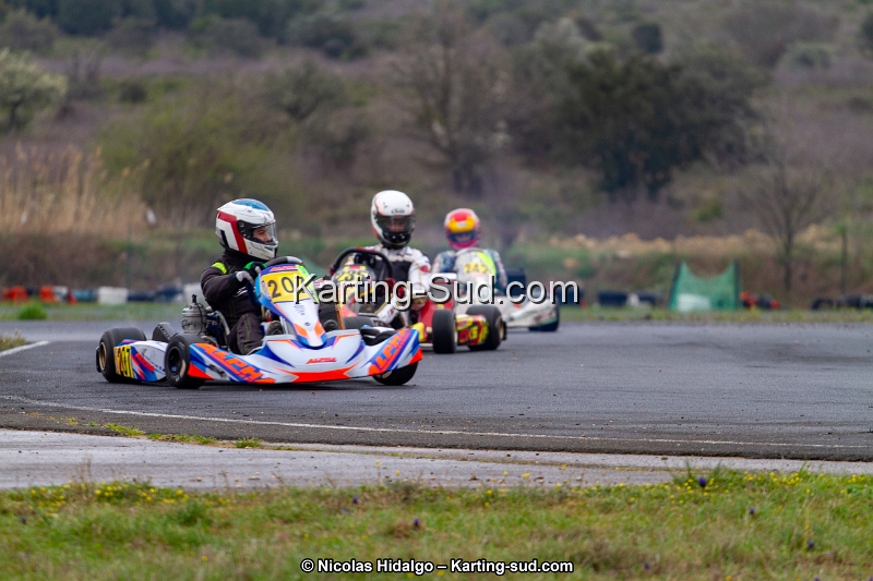 IMG_9571.jpg