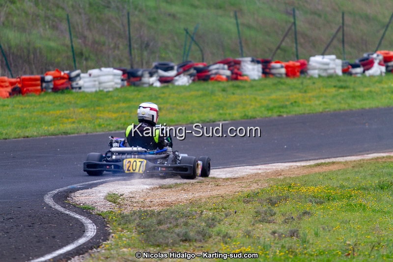 IMG_9575.jpg