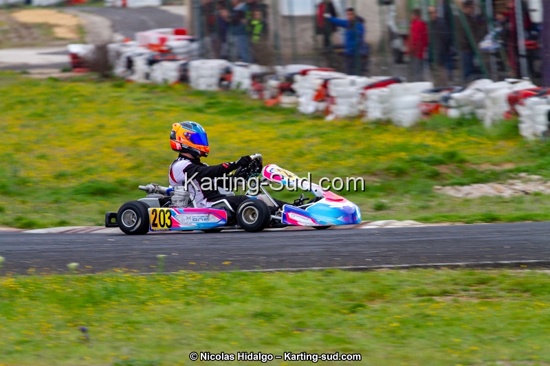 IMG_9589.jpg