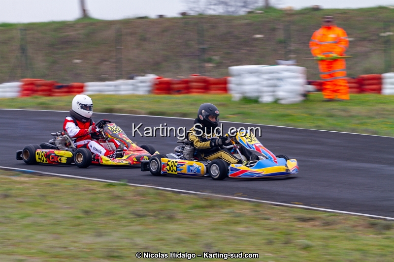 IMG_9634.jpg
