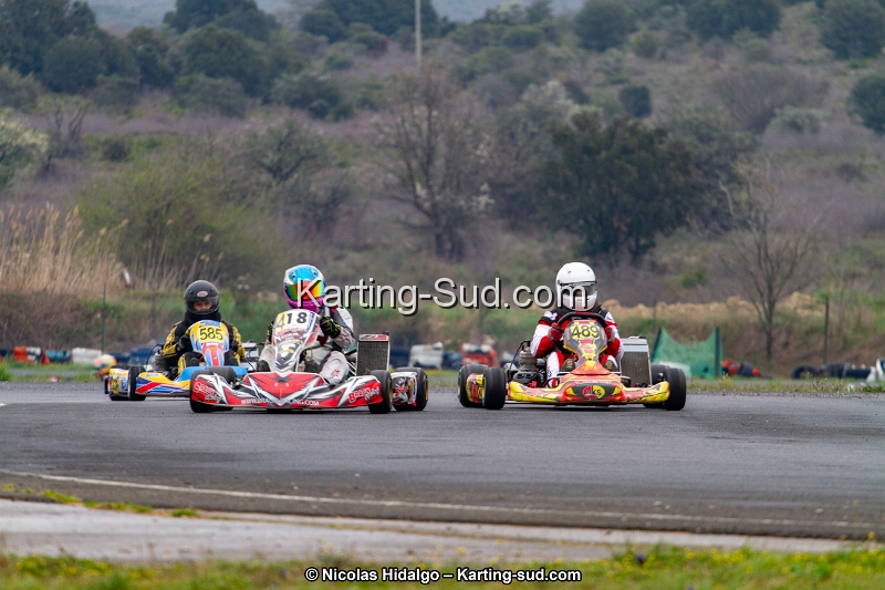 IMG_9637.jpg