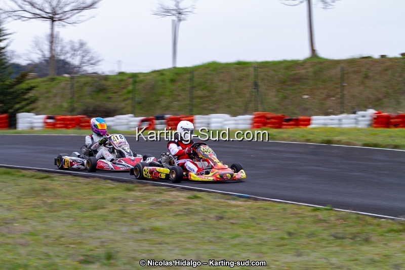 IMG_9663.jpg
