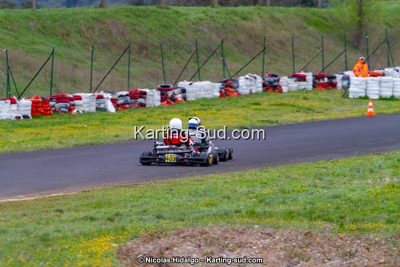 IMG_9671.jpg
