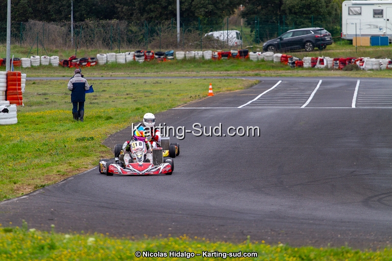 IMG_9677.jpg