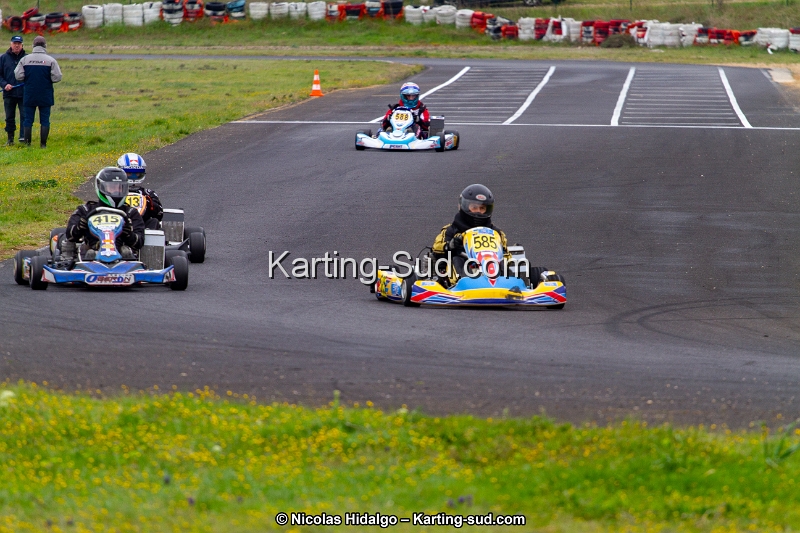IMG_9679.jpg