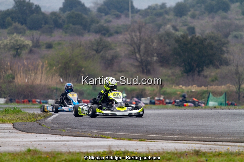 IMG_9716.jpg