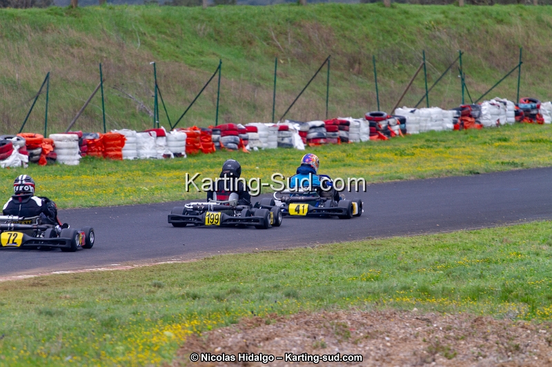 IMG_9719.jpg