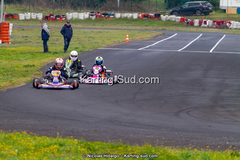 IMG_9730.jpg