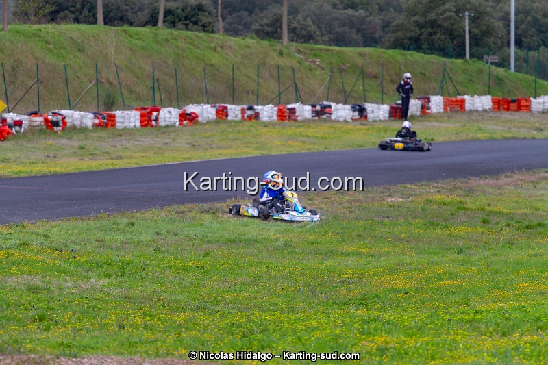 IMG_9739.jpg