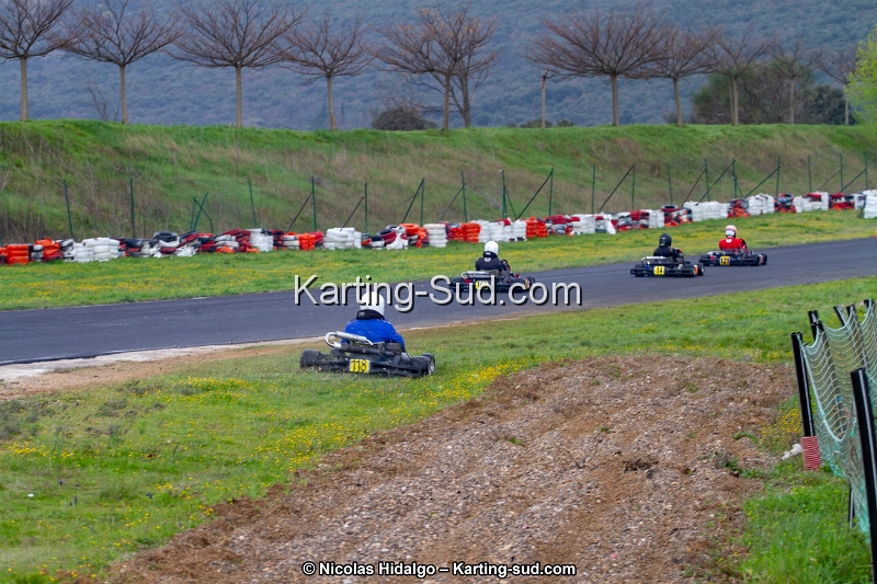 IMG_9744.jpg